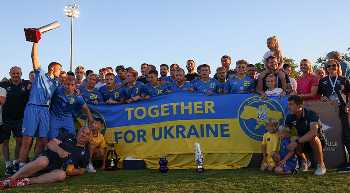 france_2.jpg