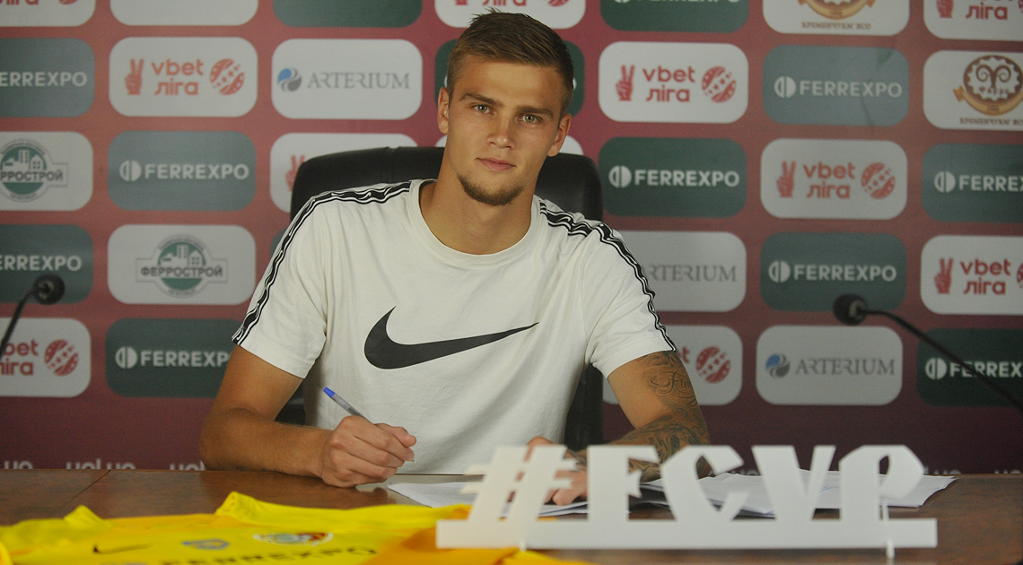 isenko_003.jpg