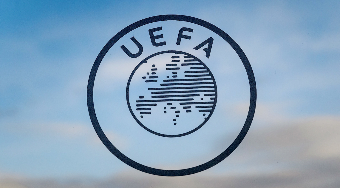 uefa_1.jpg