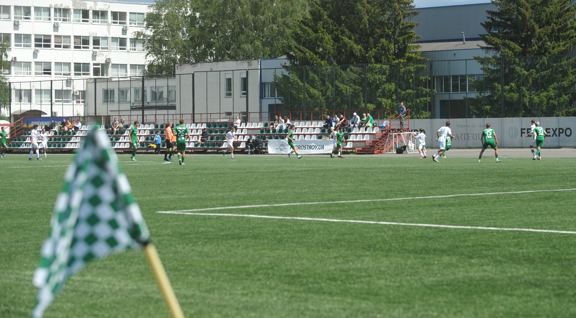 vorskla2_site.jpg