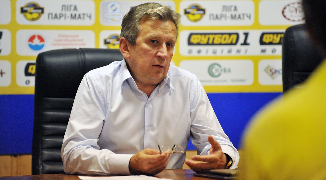 chernyak_02.jpg