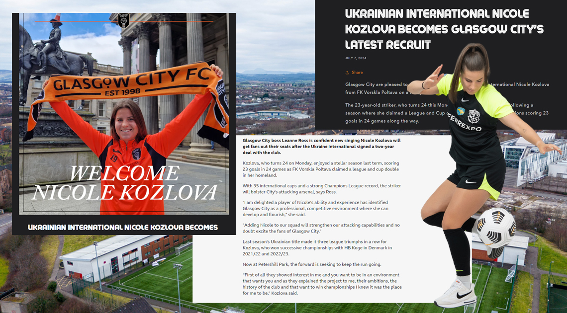 kozlova_glasgow_2.jpg
