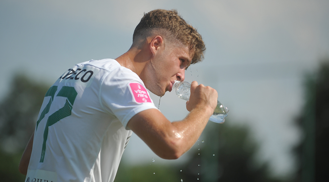 kukhta0808.jpg