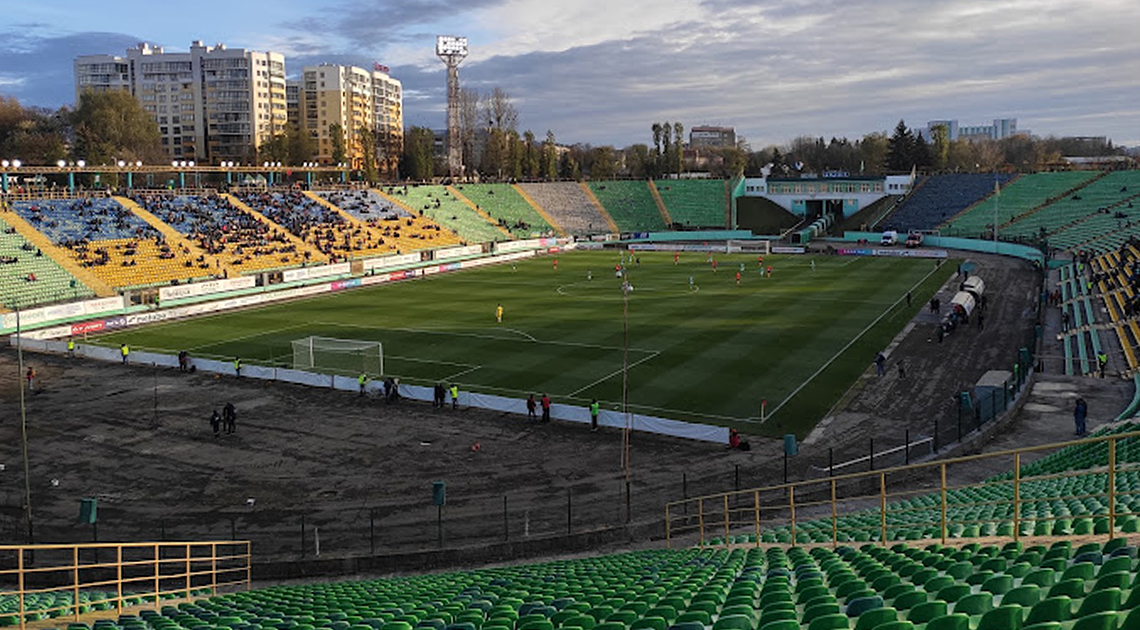ukraina_stad-1.jpg
