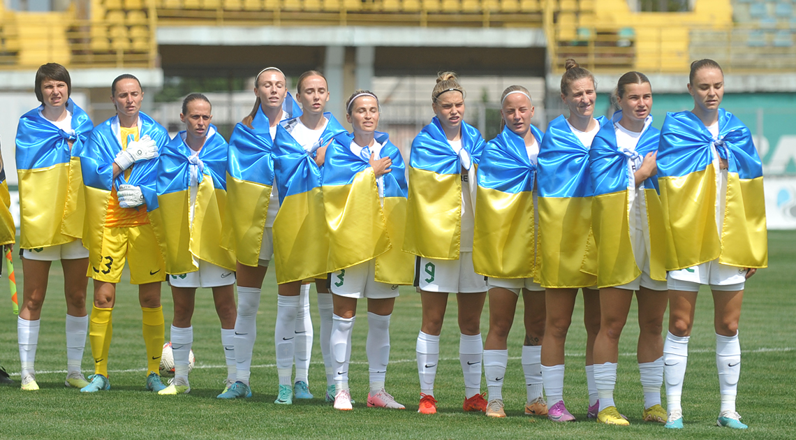 wfc-team-13_08.jpg