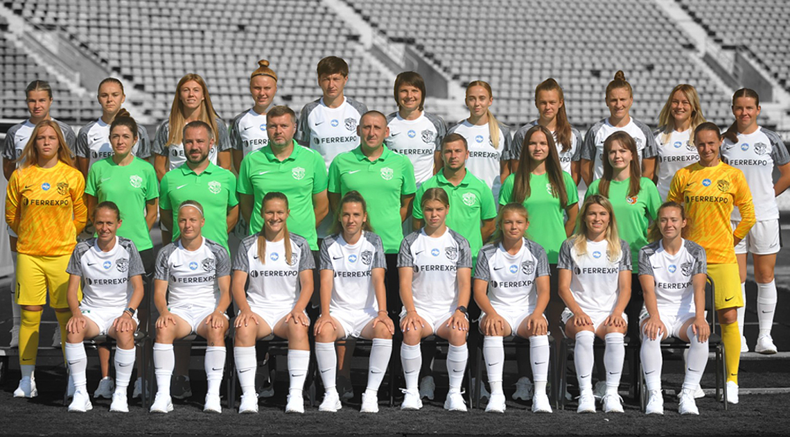 team-20-09-24.jpg