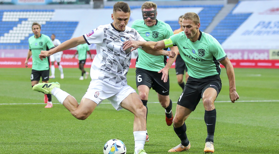 zorya_2-0_del.jpg