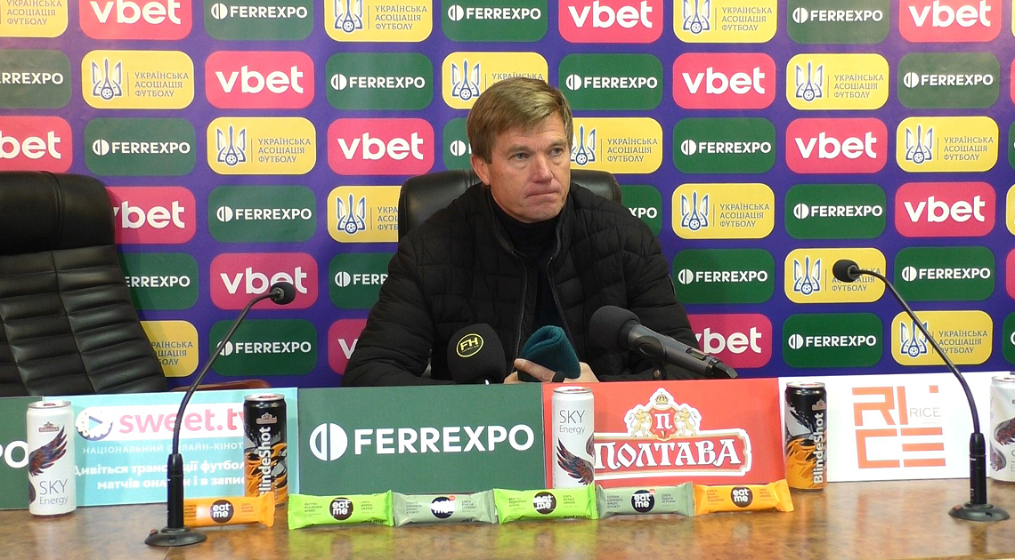 013_1.jpg