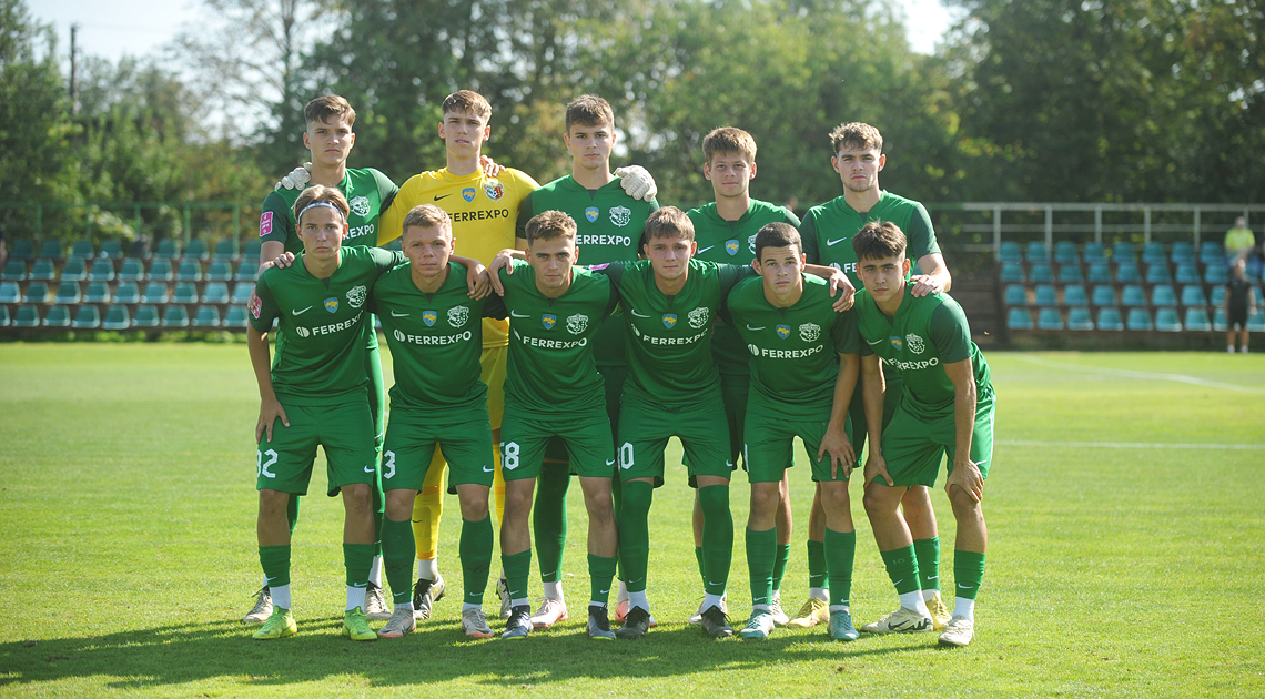 fcvp-u19.jpg