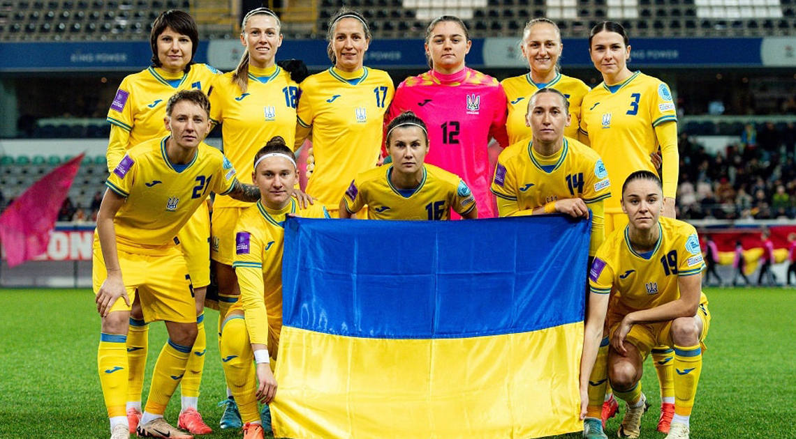bel-ukr.jpg