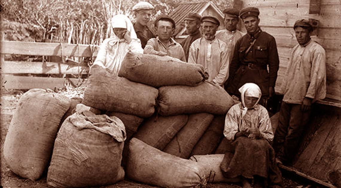 holodomor-33.jpg