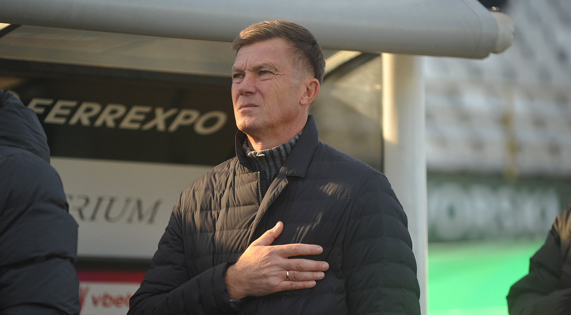 maxymov-80.jpg