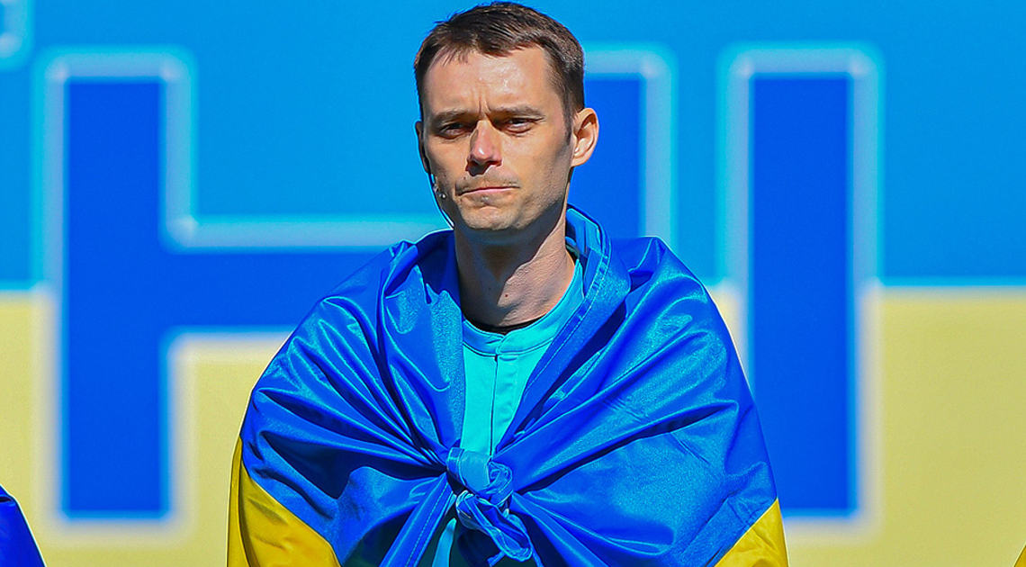 yevtukhov-002.jpg