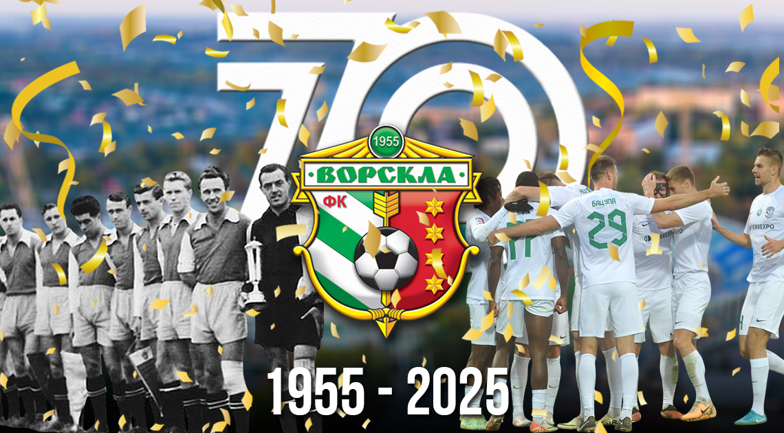 70-8-9_1140.jpg