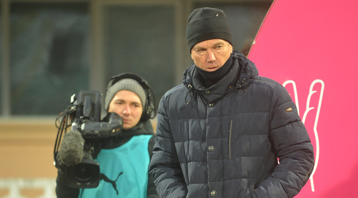 maxymov-1.jpg