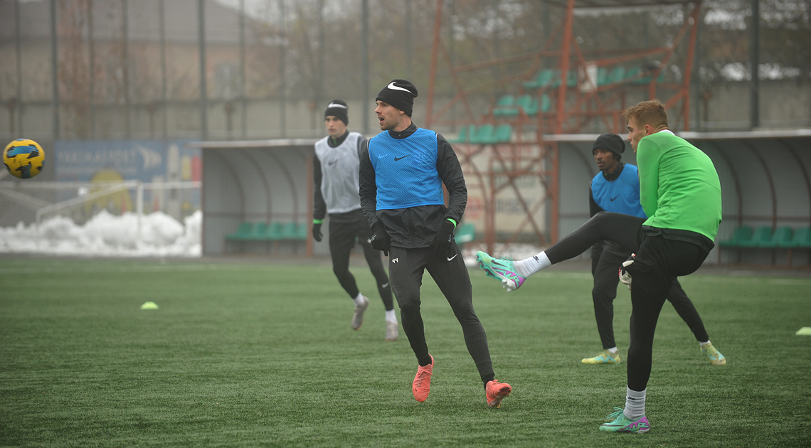 back-to-work-180225.jpg