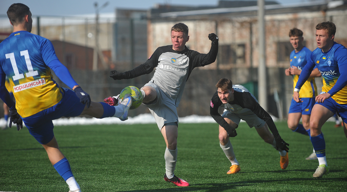 dk-u19-1140.jpg
