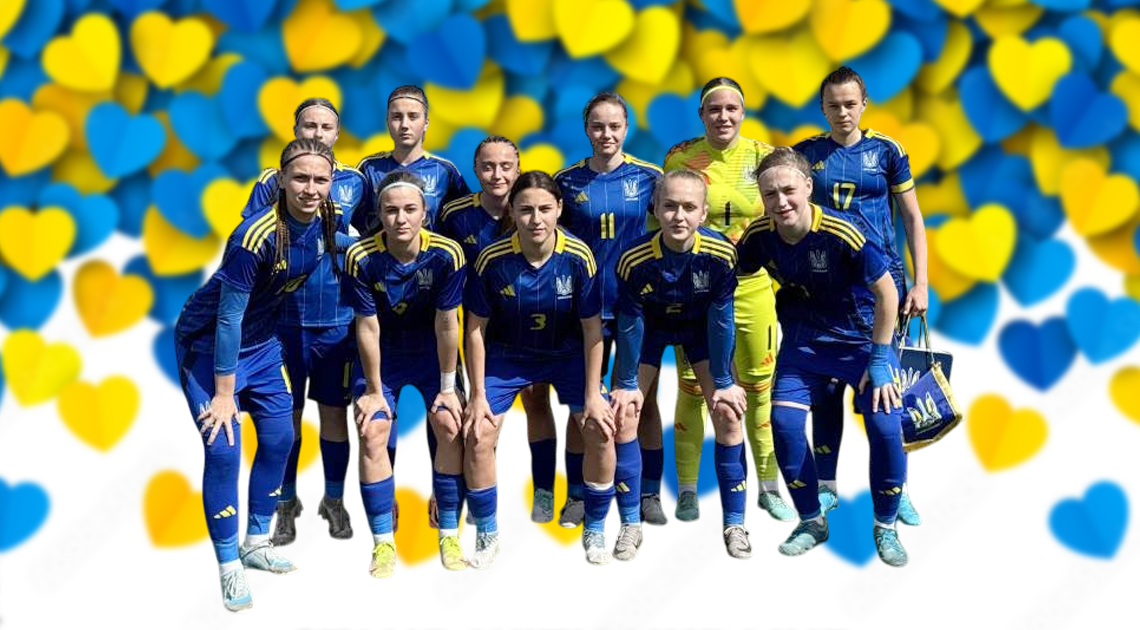 u17-a001.jpg