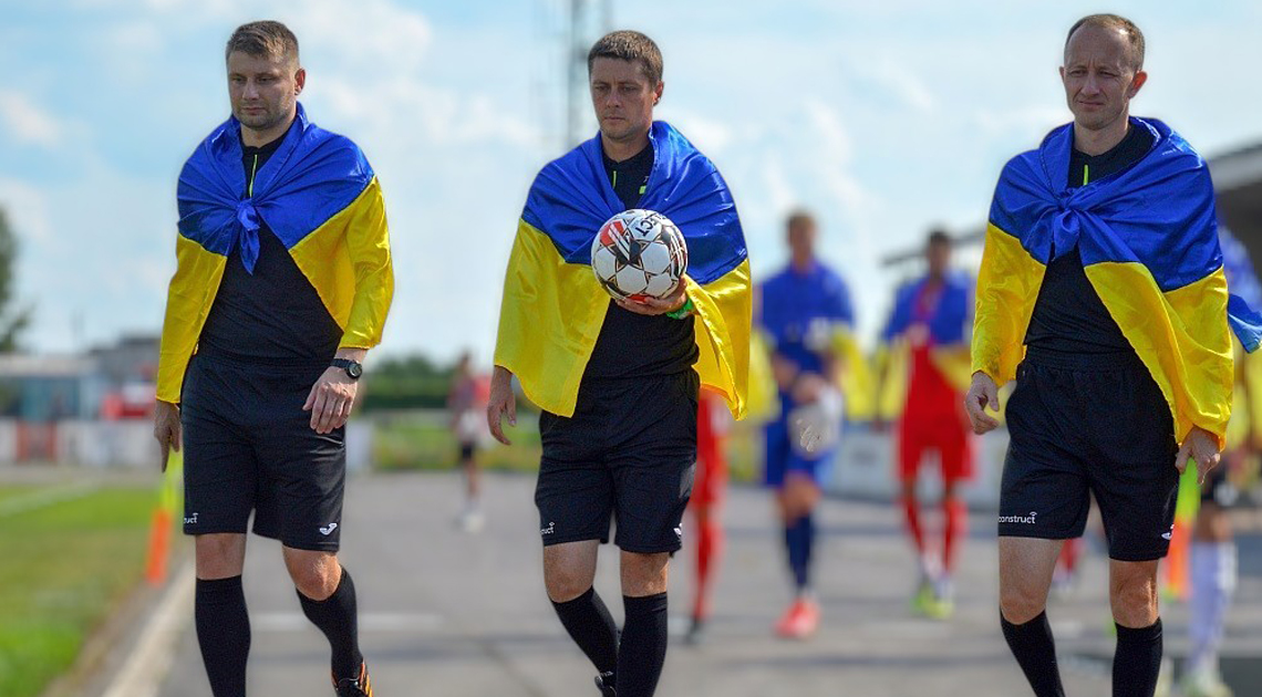 yevgen-cybulko-4.jpg