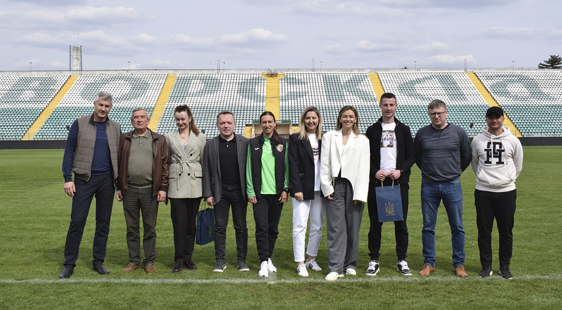 klipachenko-uaf.jpg