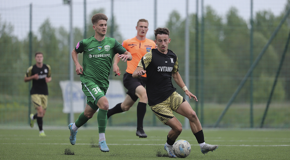 kolos-u19-del1.jpg