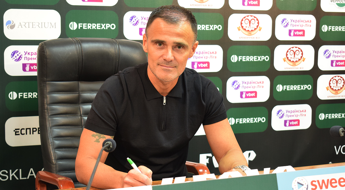 zelko-001.jpg