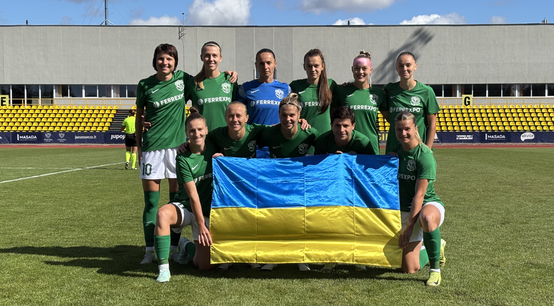 WFC-lanchkhuti_1.jpg