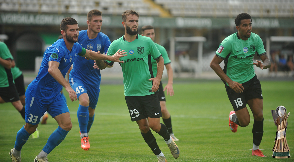 vikt-cup1.jpg