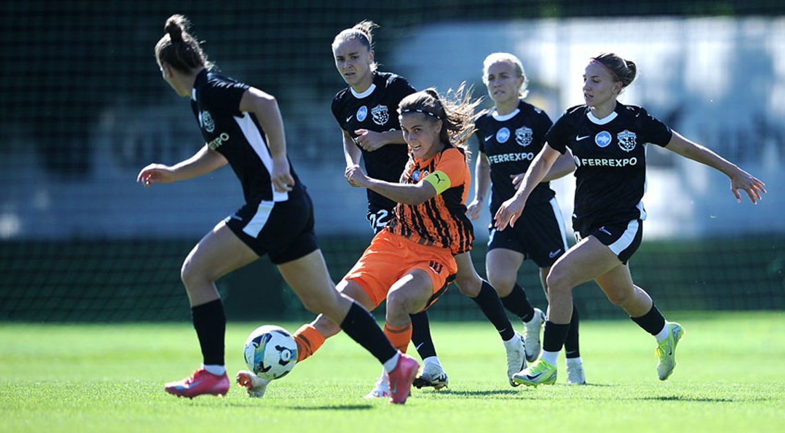 shakhtar.com shakhtar.com