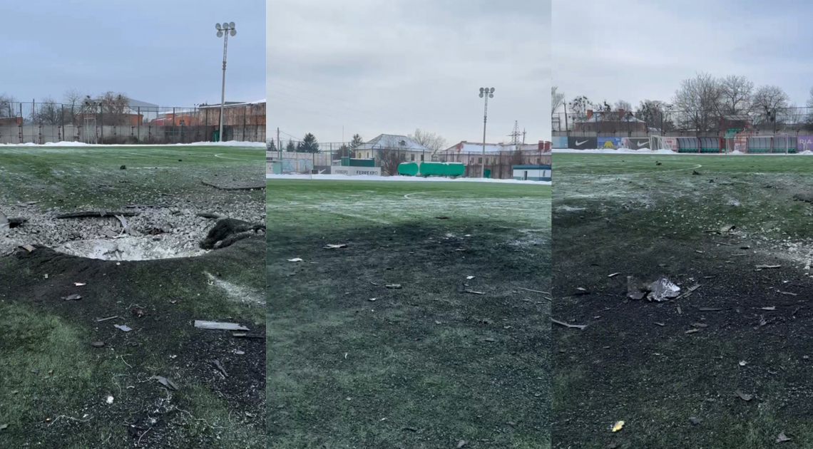 paaz_1140.jpg
