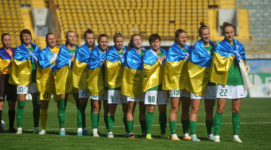 team-off2_1140.jpg