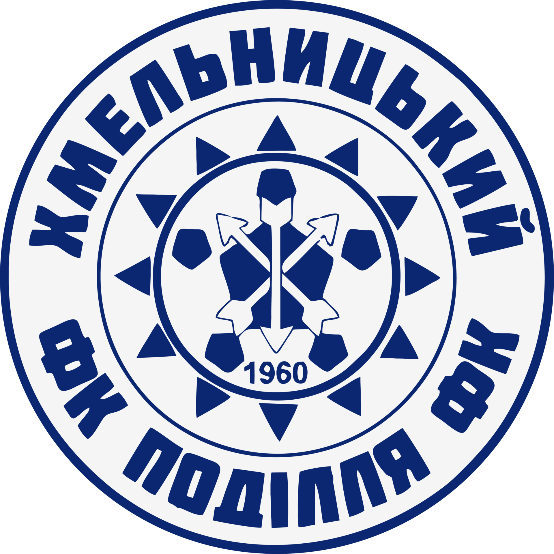 Изображение недоступно