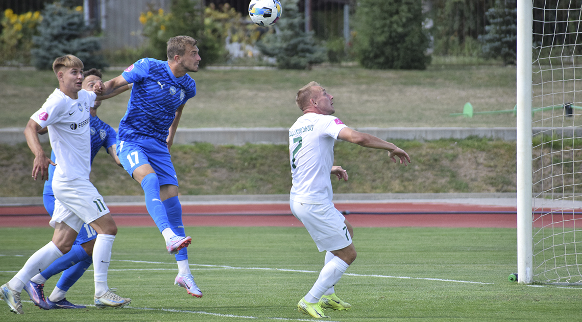 viktoria_12_04_26.jpg