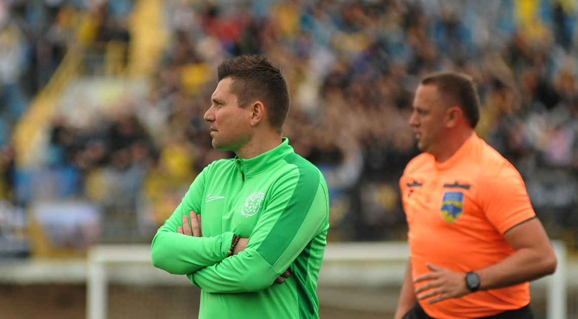 0018_kutsenko.jpg