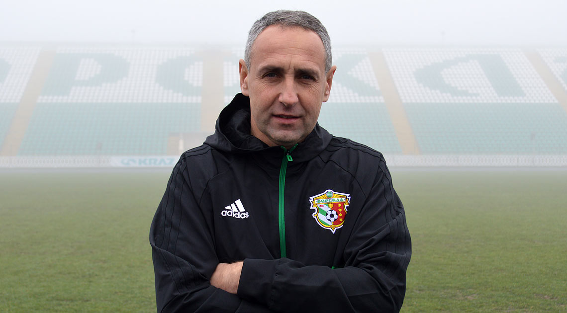 oleksandr_suprun.jpg
