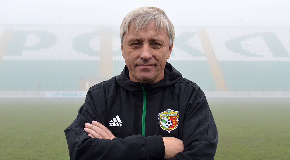 volodymyr_bukatov.jpg
