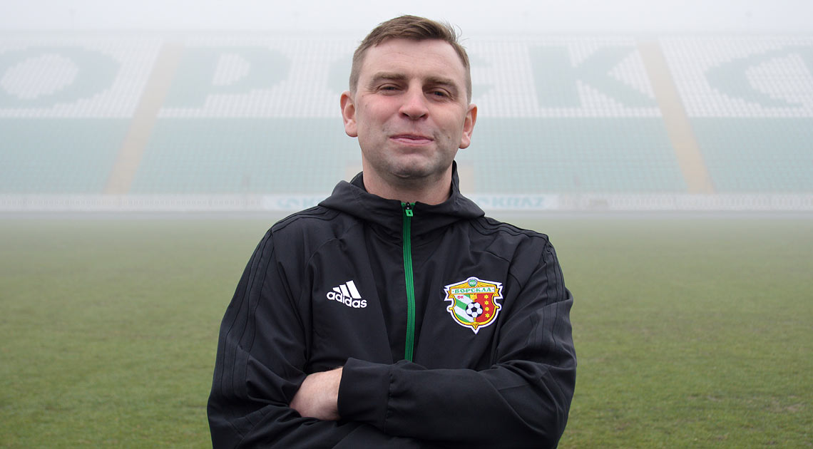 yevhen_bahurynskiy.jpg