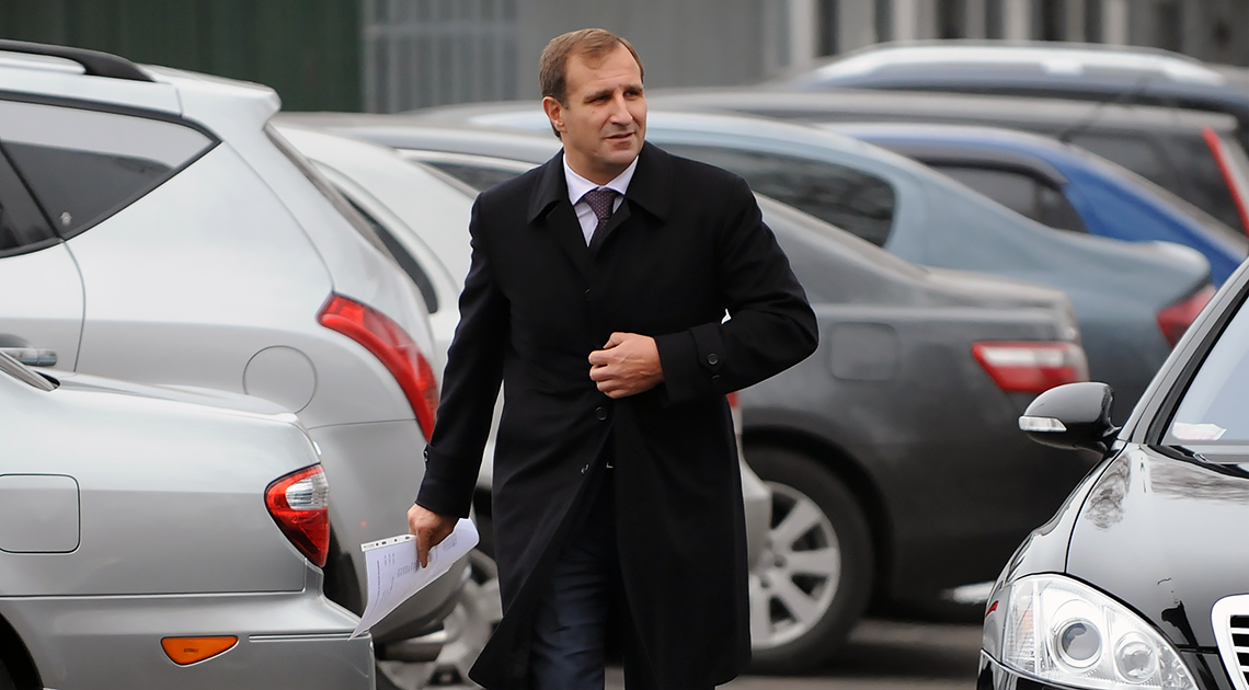 babaev_53.jpg