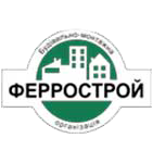 Ferrostroy