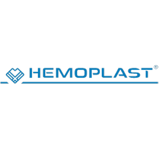 Hemoplast