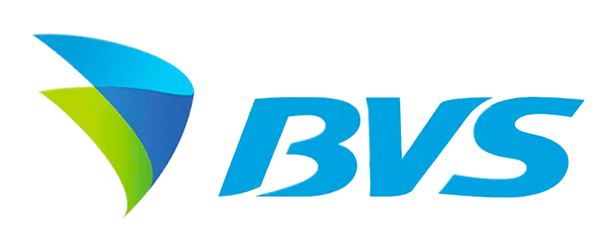 BVS