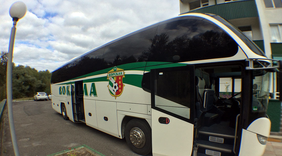 bus_2807.jpg