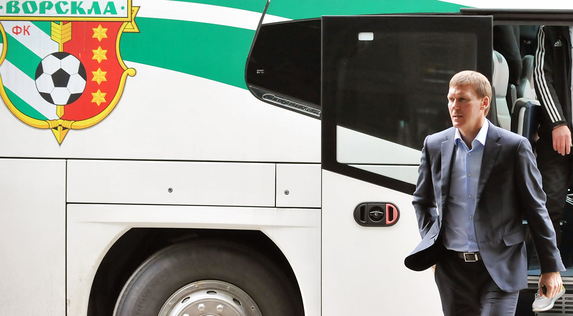 bus_kharkiv-1008.jpg