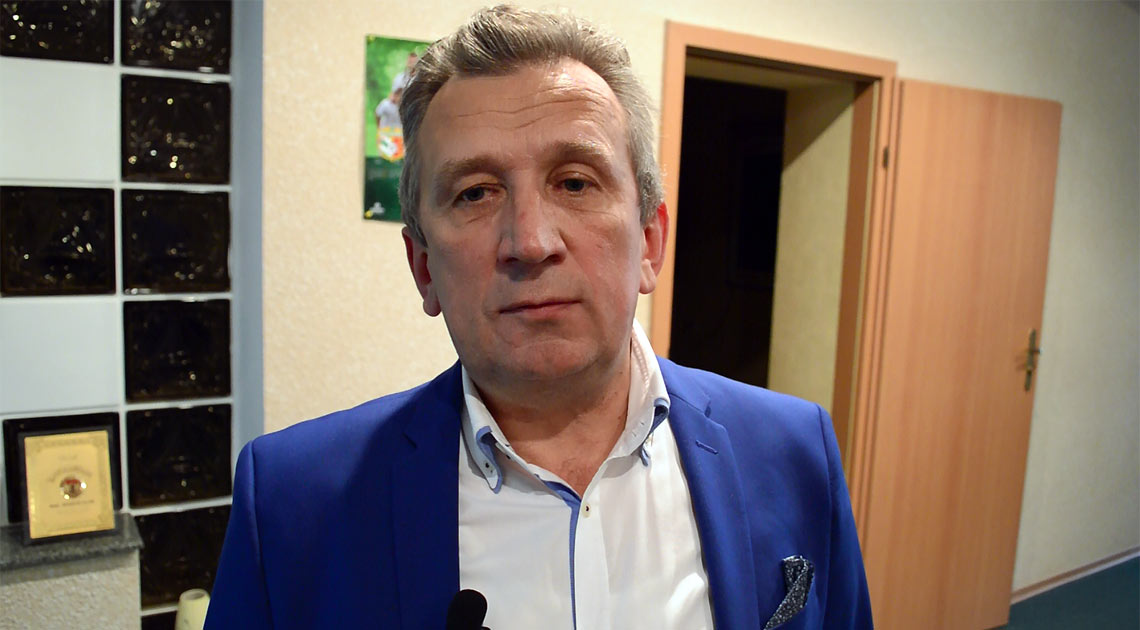 chernyak_1140.jpg