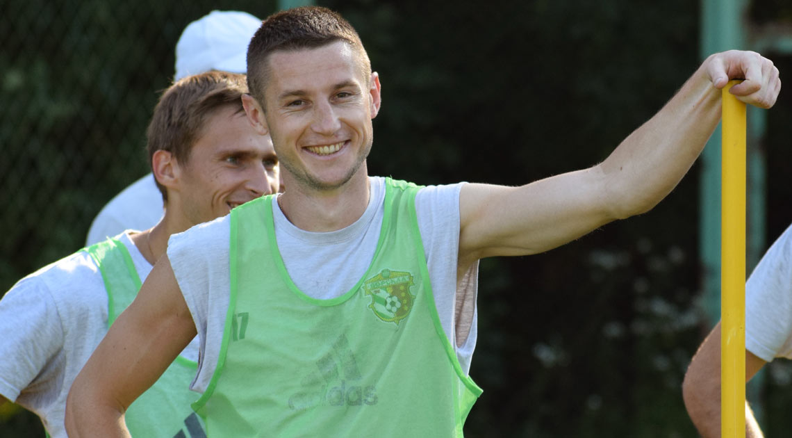 chesnakov_26_06.jpg