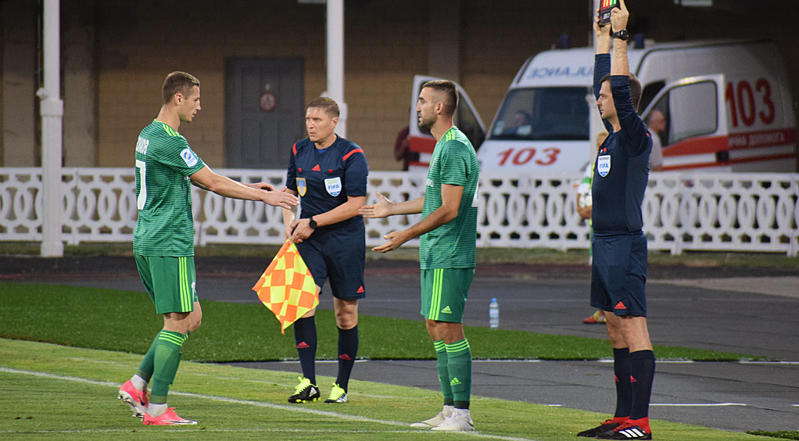 chesnakov_290818.jpg