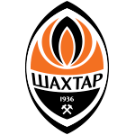 ФК «Шахтар»