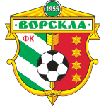 ФК «Ворскла»