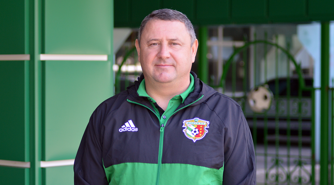 omelchuk2.jpg