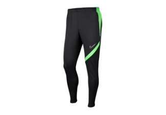 big_nike-bv6920-064_250